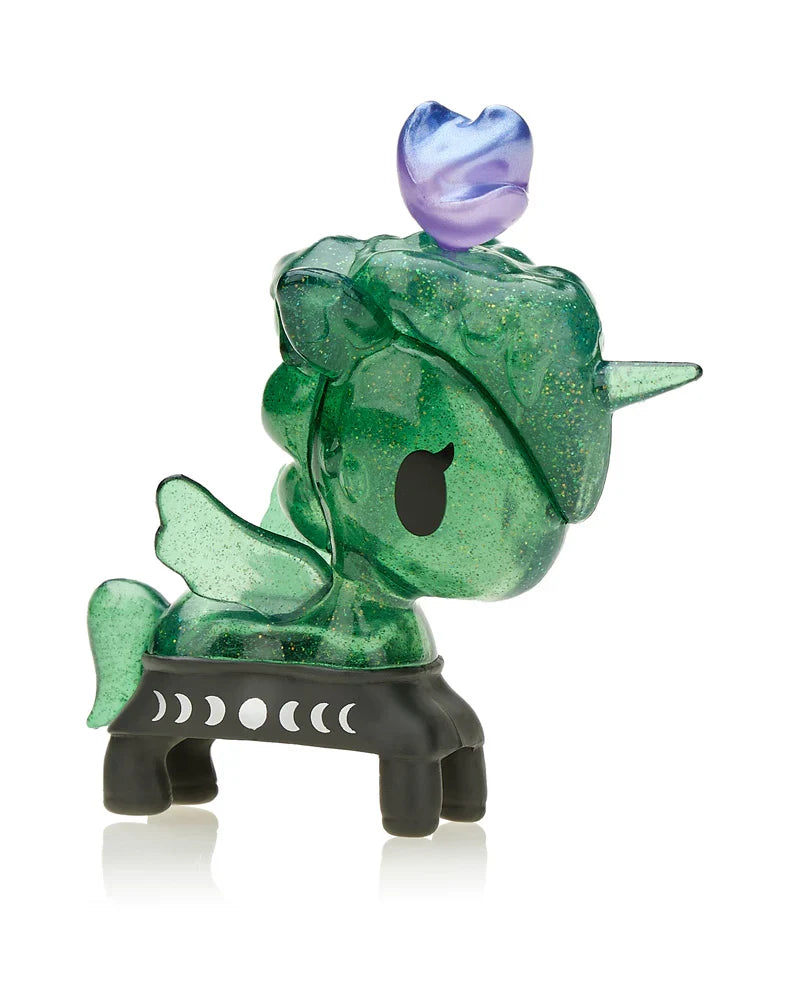 tokidoki Mystic Magic Unicorno Blind Box (1 Blind Box) Super Anime Store