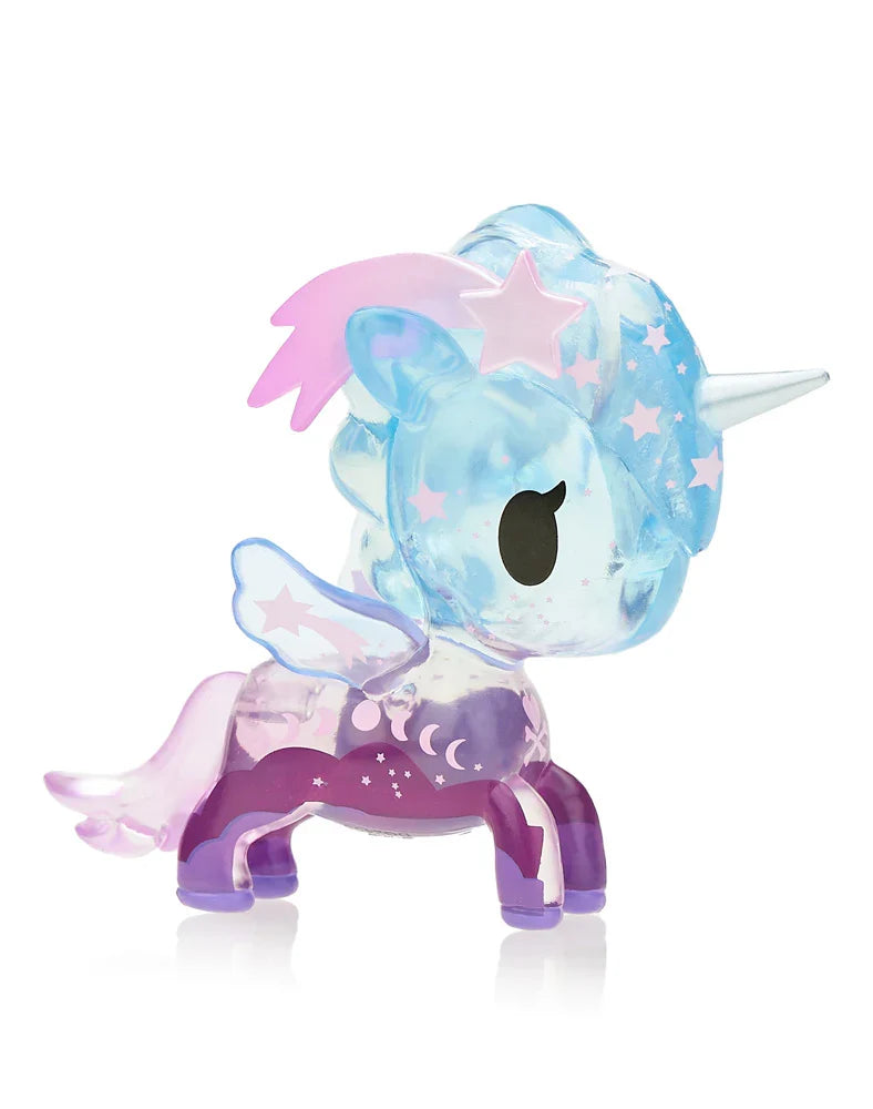 tokidoki Mystic Magic Unicorno Blind Box (1 Blind Box) Super Anime Store