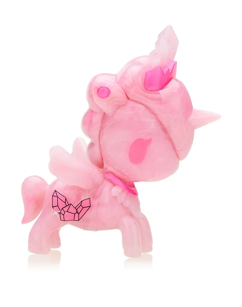 tokidoki Mystic Magic Unicorno Blind Box (1 Blind Box) Super Anime Store