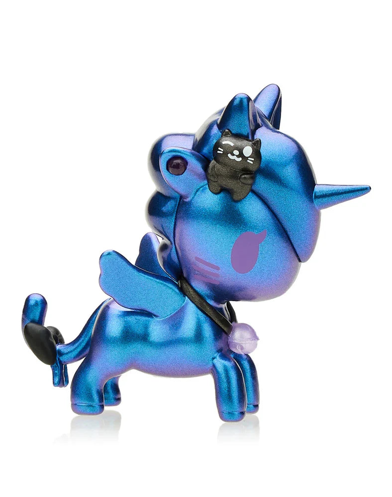 tokidoki Mystic Magic Unicorno Blind Box (1 Blind Box) Super Anime Store