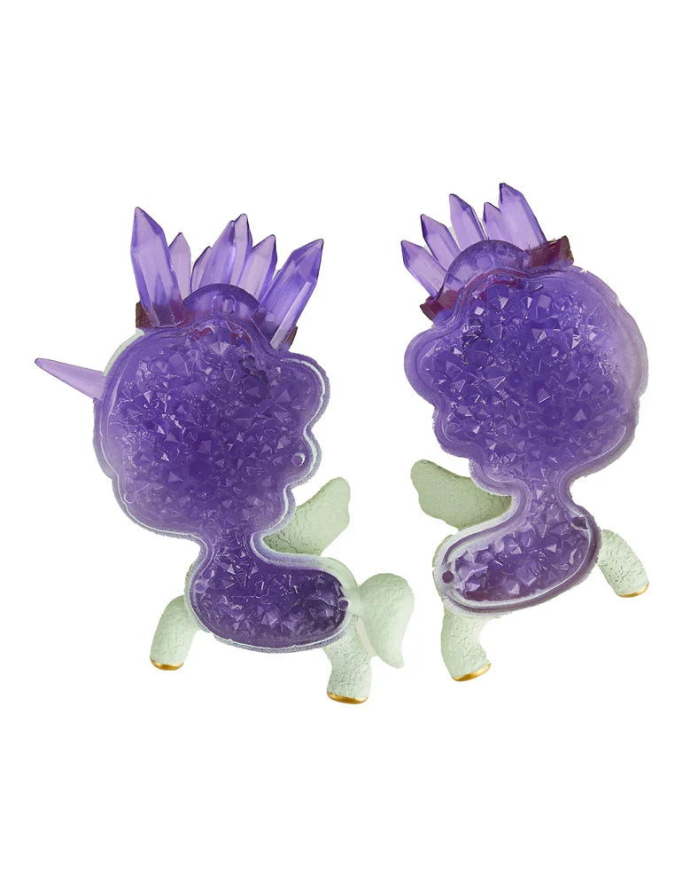 tokidoki Precious Unicorno Blind Box (1 Blind Box) Super Anime Store