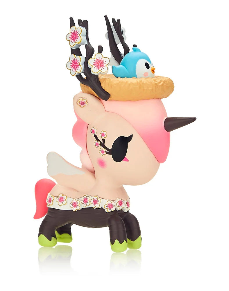 tokidoki Unicorno Series 12 Blind Box (1 Blind Box) Super Anime Store
