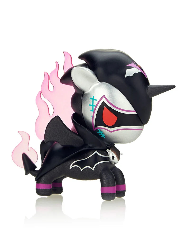 tokidoki Unicorno Series 12 Blind Box (1 Blind Box) Super Anime Store