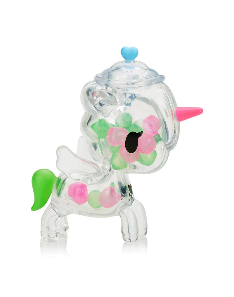 tokidoki Sugar Shop Unicorno Blind Box (1 Blind Box) Super Anime Store
