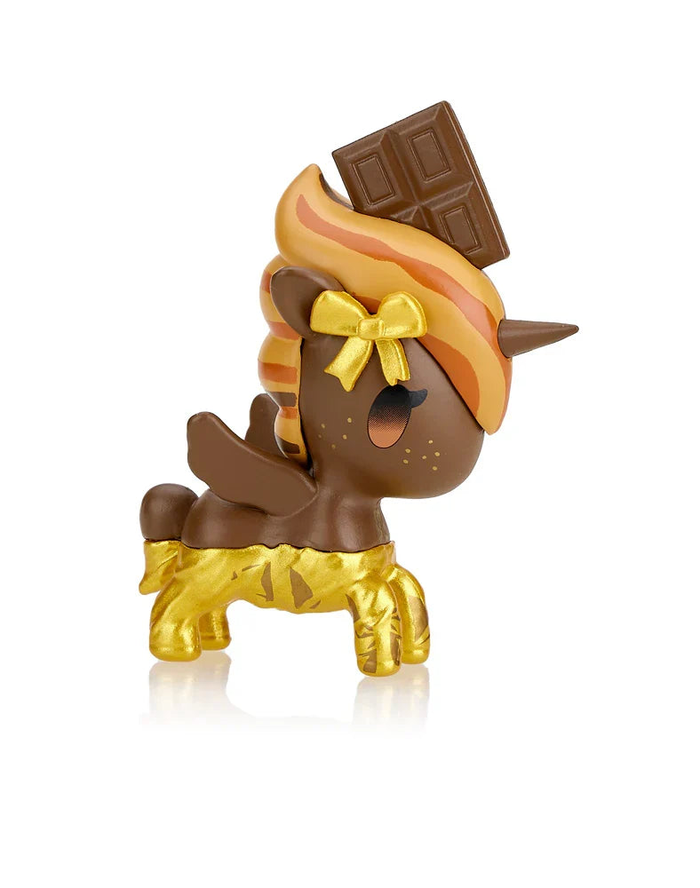 tokidoki toki mochi Donut Unicorno Blind Box (1 Blind Box) Super Anime Store