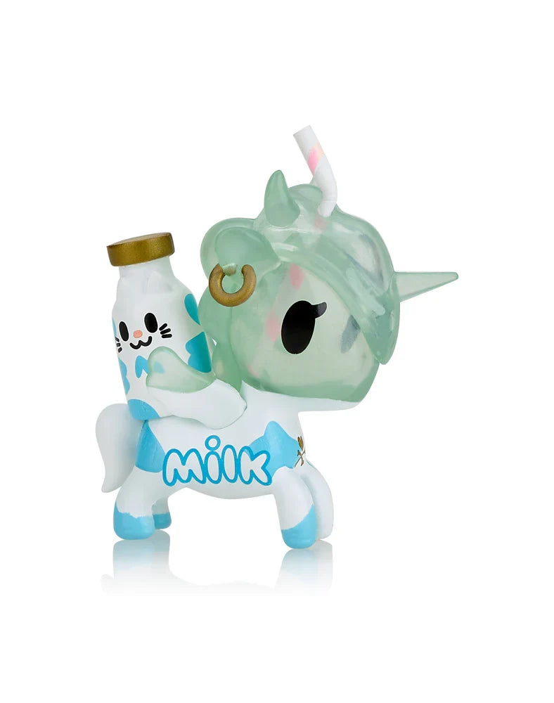 tokidoki toki mochi Donut Unicorno Blind Box (1 Blind Box) Super Anime Store
