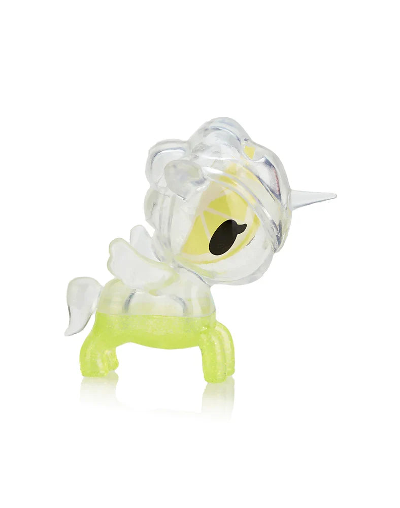 tokidoki toki mochi Donut Unicorno Blind Box (1 Blind Box) Super Anime Store
