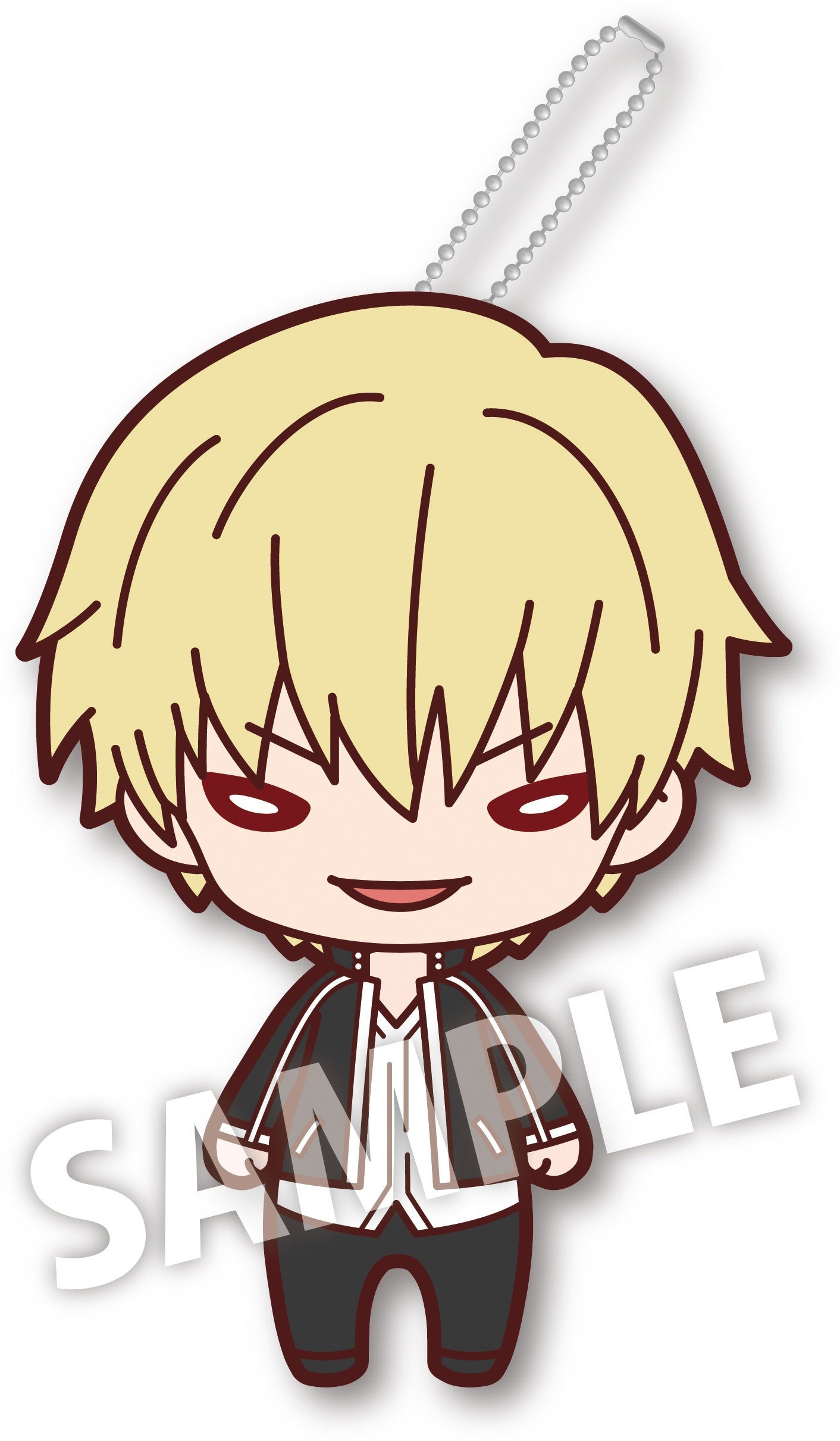 FATE/STAY NITOTAN GILGAMESH PLUSH Anime Pop