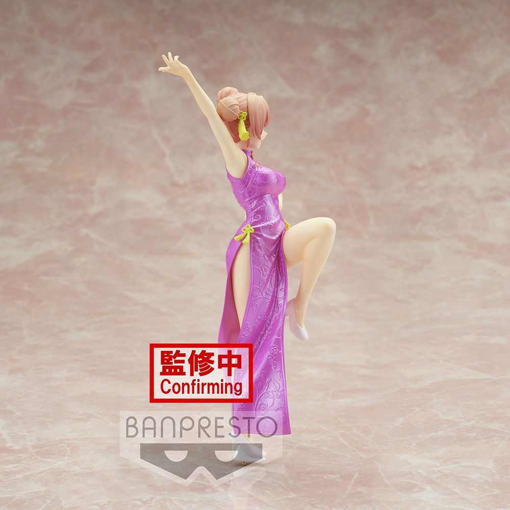 My Teen Romantic Comedy Snafu Climax Kyunties YUI YUIGAHAMA Figure Super Anime Store